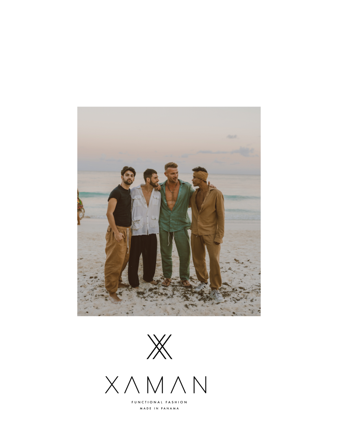 high end fashion resort wear sustainable fashion tulum fashion moda de alta gama ropa de resort moda sostenible moda fashion vestidos de fiesta elegantes marcas de moda kimono moderno ropa de lino linen clothing fashionista packing list for beach vacation lightweight travel pants women's beach essentials list beach trip packing list beach checklist beachwear brands