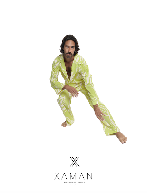 high end fashion resort wear sustainable fashion tulum fashion moda de alta gama ropa de resort moda sostenible moda fashion vestidos de fiesta elegantes marcas de moda kimono moderno ropa de lino linen clothing fashionista packing list for beach vacation lightweight travel pants women's beach essentials list beach trip packing list beach checklist beachwear brands