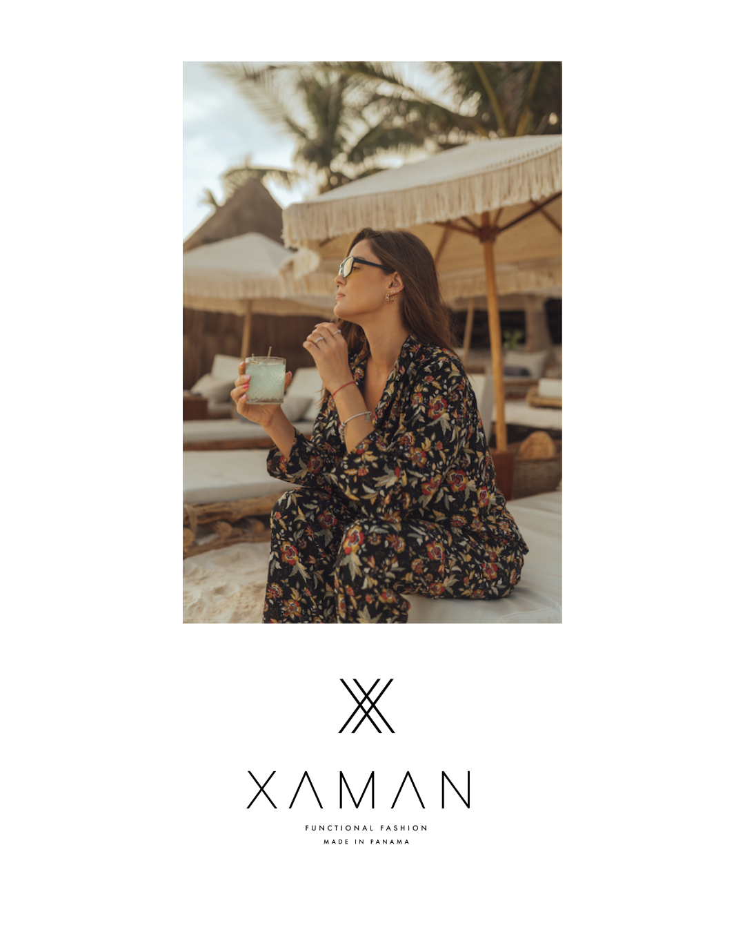high end fashion resort wear sustainable fashion tulum fashion moda de alta gama ropa de resort moda sostenible moda fashion vestidos de fiesta elegantes marcas de moda kimono moderno ropa de lino linen clothing fashionista packing list for beach vacation lightweight travel pants women's beach essentials list beach trip packing list beach checklist beachwear brands
