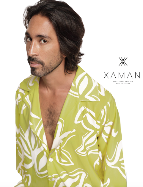 high end fashion resort wear sustainable fashion tulum fashion moda de alta gama ropa de resort moda sostenible moda fashion vestidos de fiesta elegantes marcas de moda kimono moderno ropa de lino linen clothing fashionista packing list for beach vacation lightweight travel pants women's beach essentials list beach trip packing list beach checklist beachwear brands