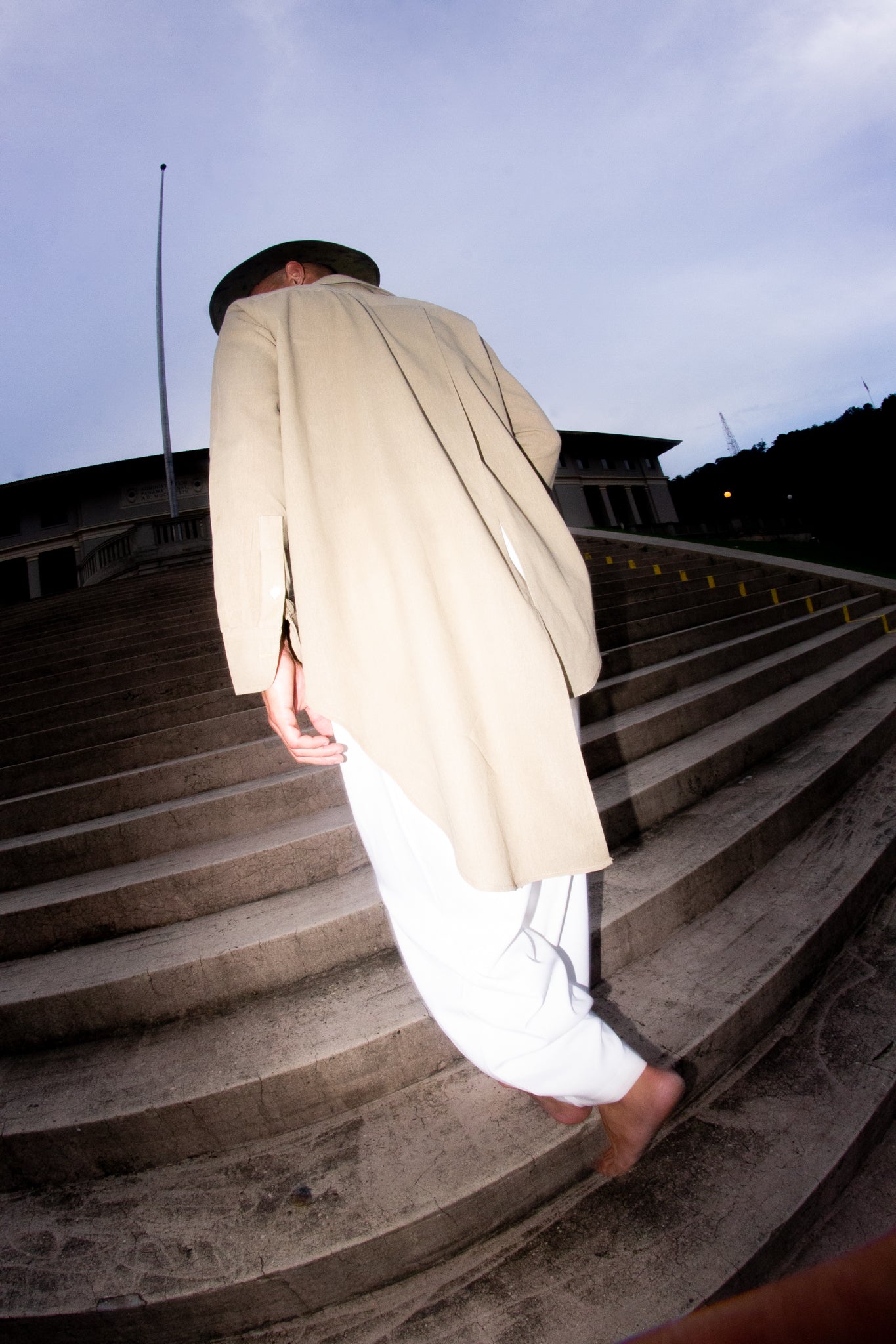 Long Shirt For Men's | Layer Shirts | Bohemian Shirt