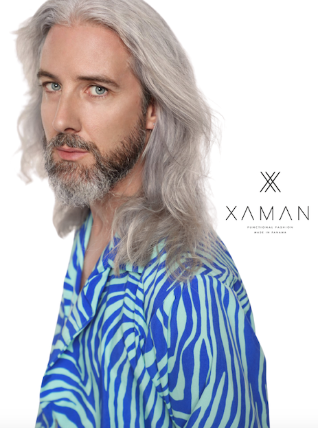 high end fashion resort wear sustainable fashion tulum fashion moda de alta gama ropa de resort moda sostenible moda fashion vestidos de fiesta elegantes marcas de moda kimono moderno ropa de lino linen clothing fashionista packing list for beach vacation lightweight travel pants women's beach essentials list beach trip packing list beach checklist beachwear brands